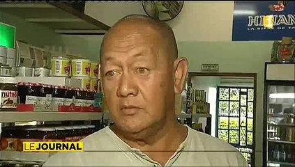 Quatre listes en course pour les municipales à Papara