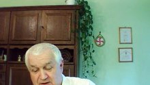 PRECZ Z AGENTAMI ŚMIERCI