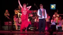 México Muy Flamenco presenta la obra 