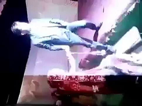 وڈیو کو لایئک اور شئیر کرنا نہ بھولے اور مزید اچھی اچھی پوسٹ کے لیے ہمارا پیج ضرور لائیک کریں۔