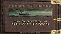 The River of Shadows (Chathrand Voyage)Donwload free book