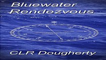 Bluewater Rendezvous (Bluewater Thrillers) (Volume 8)Donwload free book