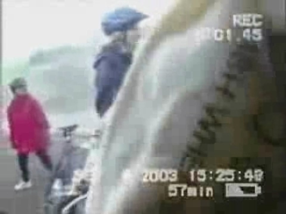 Les-vacances-en-r5-et-en-caravane