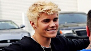 Justin-Bieber-Disproves-The-Big-Bang--Take-That-Science-HD--TOP RATED VIDEOS