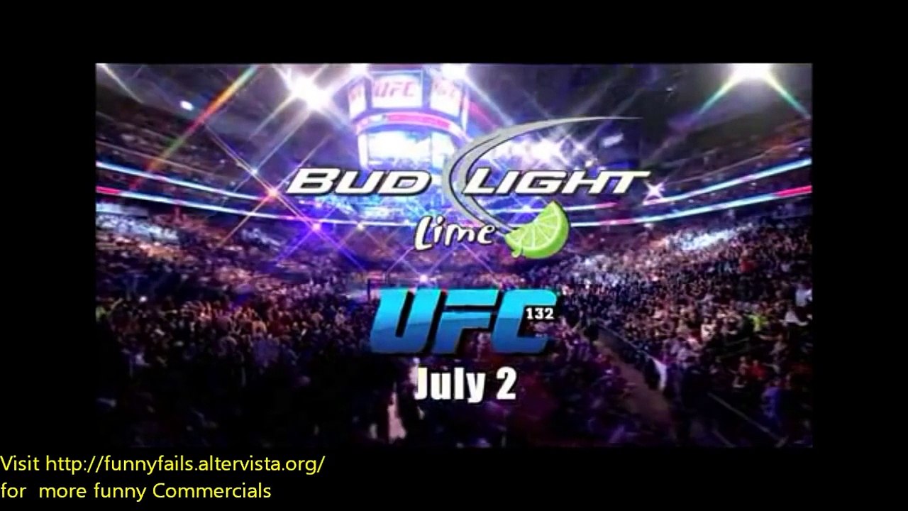 Funny Bud light Beer Ads Compilation All Time