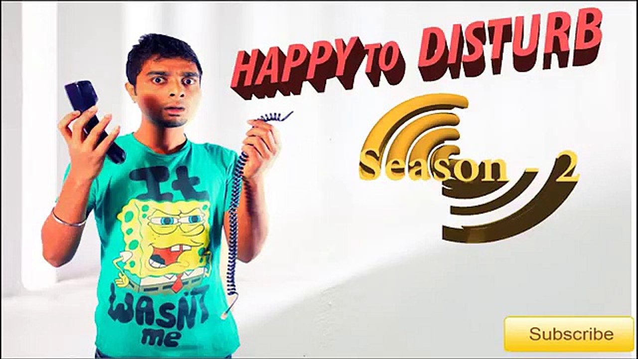happy to Disturb Hacking Shikbo