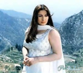 'Dastaan' Hamza Malik l Official Music Video-HD