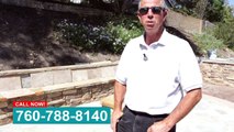 Landscape Builders Ramona Ca (760) 788-8140