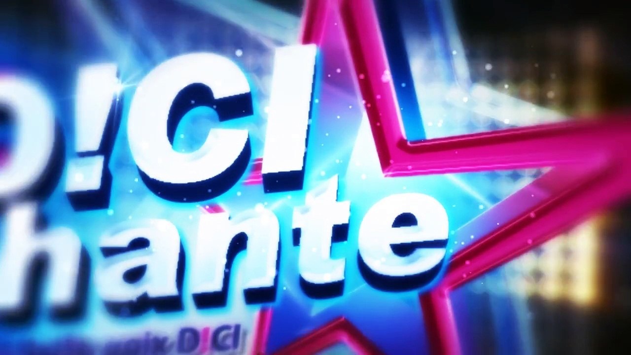 D!CI Chante saison 2 : 1ère audition - Partie 1