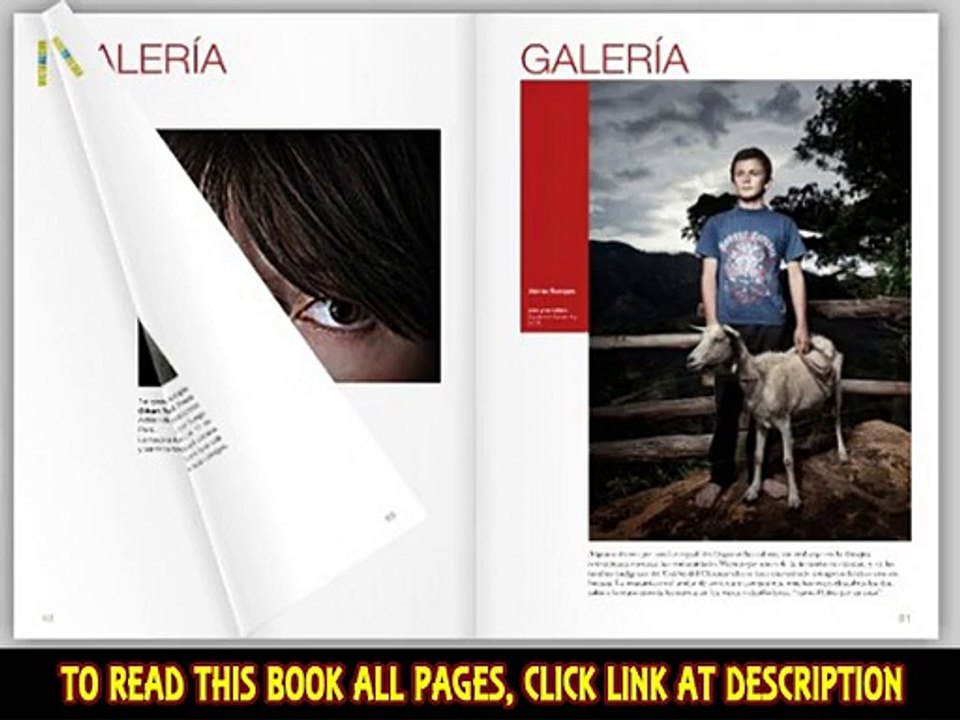 Sliders and Rollers Online Book