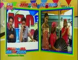 EAT BULAGA (KALYESERYE) OCTOBER 2 2015 part4