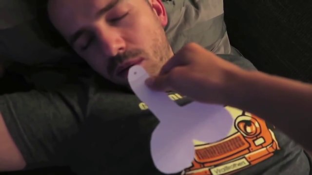 BEST MINI PRANKS 2015 by ViralBrothers