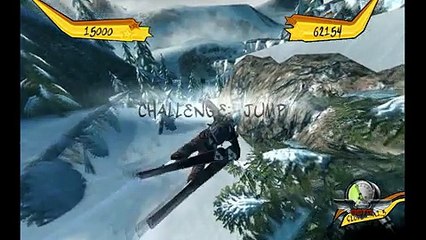 Freakout Extreme Freeride – PC [Downloaden .torrent]