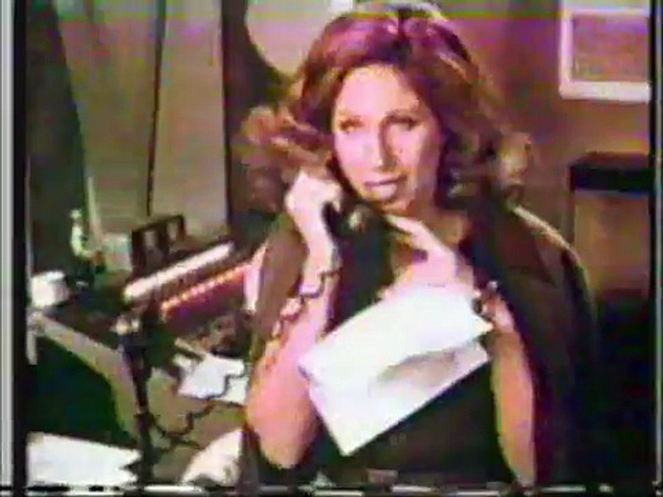 "Stereo" Movie Intro from The Movie Channel - from 1982!!