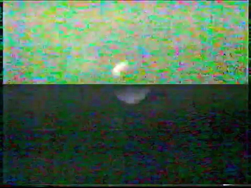 Cool Commercial for Schlage Locks!