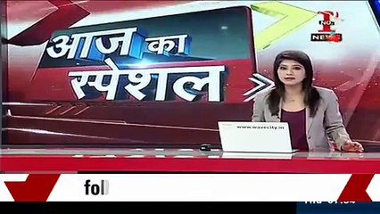 Indian media gone mad after nawaz sharif speech in united nation