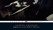 Typhoon and Other Stories (Penguin Classics)Donwload free book