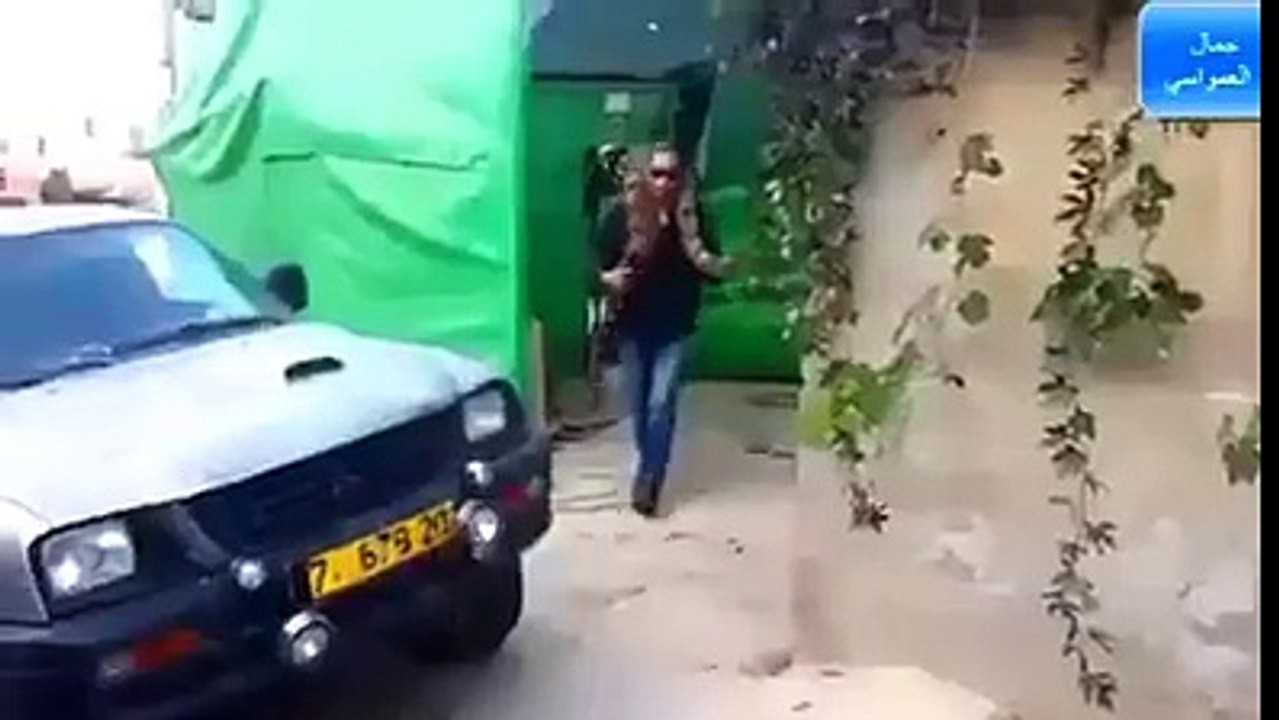 Boğa Yılanını Görünce Geri Vites Yapan Köpek