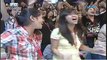 Eat Bulaga - ATM With The BAEs - October 02, 2015 - Part1