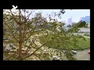 علاء عبد الخالق بحب الكون