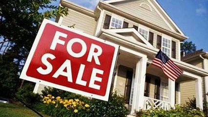 We Buy Houses Los Angeles