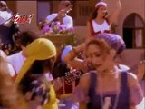 Nour El Ein - Amr Diab نور العين - عمرو دياب