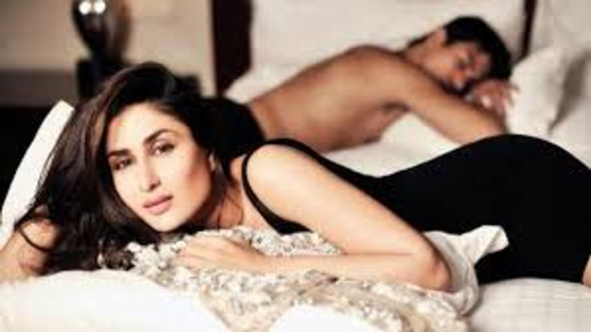 Karini Kapuru Sex Video - Bombay Samurai | Kareena Kapoor upcoming movies 2015 & 2016 2017 - video  Dailymotion