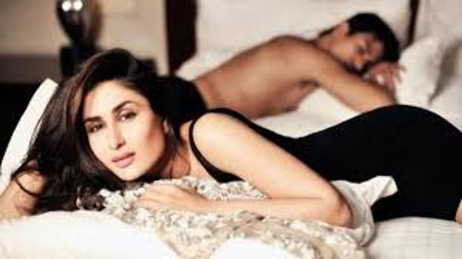 Kareena kapoor ki sexy video bf
