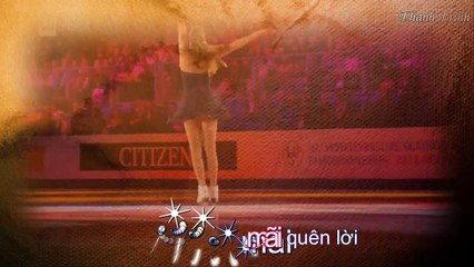 HD_ Mình Ơi_ Lyric_ Ngọc Hạ (Diệu Hương)