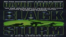 Black Storm: A Novel (Dan Lenson Novels Book 7)Donwload free book