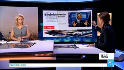 'Another infuriating, but unsurprising, gun tragedy'