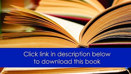 Between Tampax and Depends Download Book Free