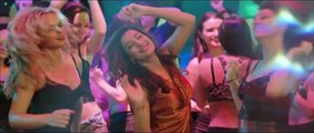 Khul Jaye Botal By Mika Singh - Jawani Phir Nahi Ani Full Video Song_1