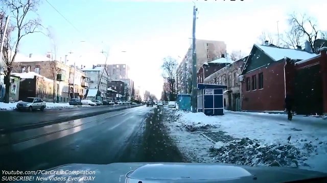 accidentes fatales de muerte de personas en 2014 vivo {HD}