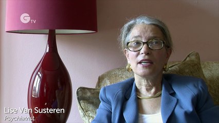 What is... Climate Change Denial?