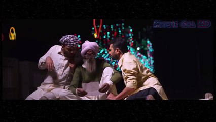 Dil-Darda-New-Song-Roshan-Prince