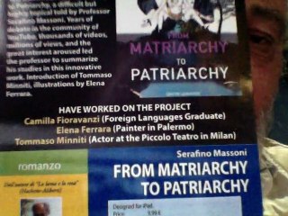 Ginevra Bompiani SCRITTORI MEDIOCRI