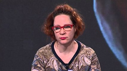 Në Fokus "Dita botërore e zemrës"- Ora News