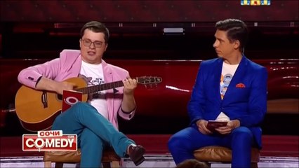 Отца сало на столе