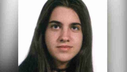 El ADN permite resolver el crimen de Eva Blanco