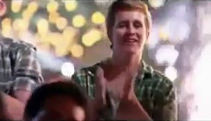 Worlds Most Beautiful Marriage Proposal