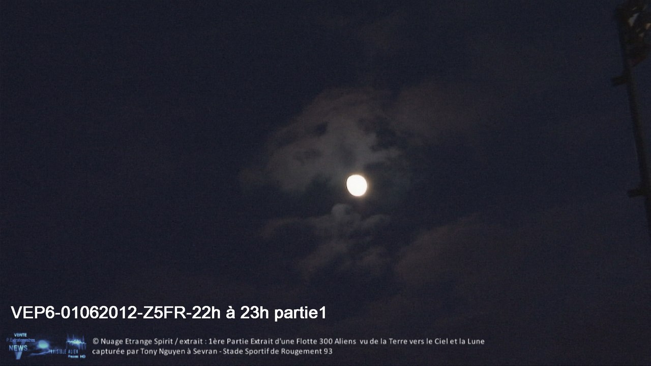 NewsV-VEP6-01062012-Z5FR-22h30 à 23h-Flotte300AliensMoon-1erepartie