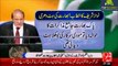 Pak PM Nawaz Sharifs UN speech and Indian media reaction on it