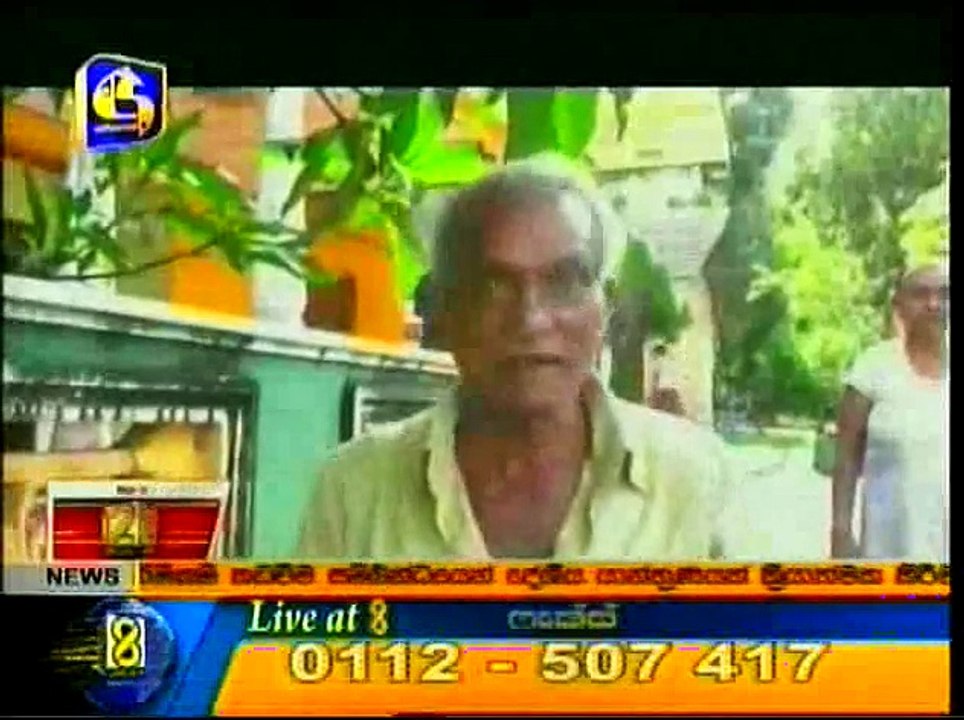 Live12 - 02-10-15