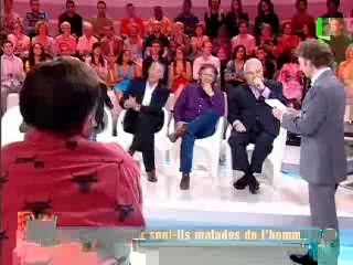 L'arène de France - La corrida 2