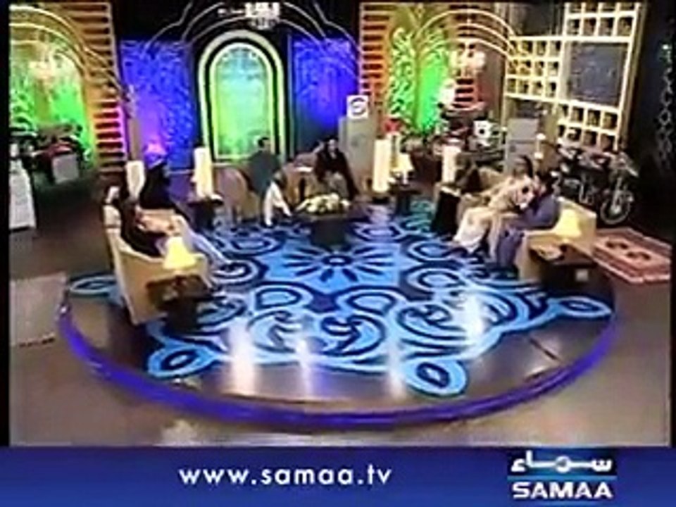 Kash main Dor e Muhammad main uthaya jata, Most beautiful heart touching Naat Shareef ever - Video Dailymotion