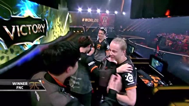 League of Legends worlds | season 5 | day 1 | Fntic, CLG, Cloud9, SKT T1, Pain Gaming