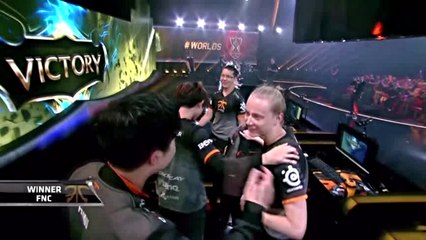 League of Legends worlds | season 5 | day 1 | Fntic, CLG, Cloud9, SKT T1, Pain Gaming