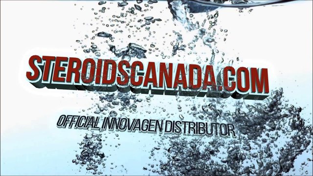 Steroids Canada High Quality Anabolic Steroids Shop