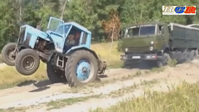 Харламов трактора видео. Видео про тракториста Петю.